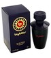 perfume Byblos Uomo