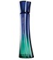 perfume Bambu for Her
