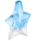 Thierry Mugler Angel Sunessence Ocean d'Argent
