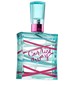 Parfum Carried Away