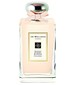 perfume Sakura Cherry Blossom