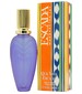 perfume Que Viva Escada
