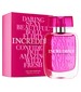 Victoria`s Secret Incredible