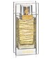 La Prairie Life Threads Gold Sheer 