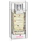 La Prairie Life Threads Ruby Sheer