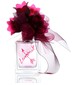 perfume Lovestruck