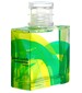 perfume Paul Smith Sunshine Edition For Men 2011