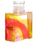 perfume Paul Smith Sunshine Edition For Women 2011