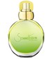 perfume Sommertraum