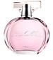 perfume Isabella