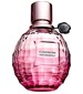 Viktor&Rolf Flowerbomb La Vie en Rose 2011
