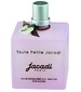 Jacadi Toute Petite Baby Girl