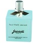 perfume Toute Petite Baby Boy