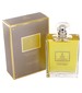 Lancetti Via Condotti Pour Homme 