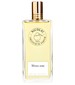 Parfums de Nicolaï  Week-End à Deauville 2011