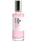 Parfum Monogotas Fresa