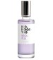 Parfum Monogotas Mora