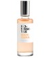 Parfum Monogotas Manzana