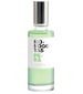 Parfum Monogotas Pera