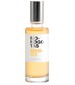 Parfum Monogotas Mango