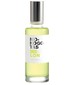 Parfum Monogotas Melon