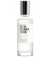 Parfum Coco