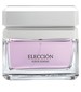 Parfum Eleccion Pour Femme