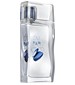 Kenzo L`Eau par Kenzo Wild pour Homme