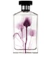 Stella McCartney Sheer Stella 2011