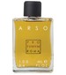 perfume Arso