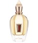 Xerjoff XJ Damarose Eau de Parfum