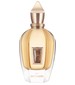 Xerjoff XJ Richwood Eau de Parfum