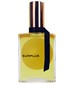 Parfum Surplus