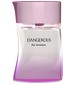 Parfum Dangerous