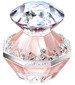 Jill Stuart Jill