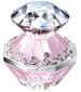 Jill Stuart Jill Stuart Sweet Dreams 