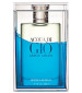 perfume Aqua di Gio - Aqua di Life Edition