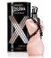 perfume Classique X Jewel Edition 2011