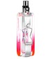 Jean Paul Gaultier Ma Dame It Spray