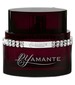 perfume DYamante