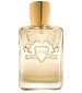 perfume Shagya