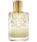 perfume Darley