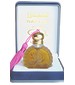 perfume Nafees
