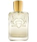 perfume Ispazon