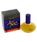 perfume Ajee
