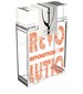perfume Revolutionary