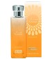 perfume Sunset Flavour