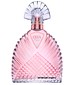 Emanuel Ungaro Diva Rose