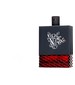 Lee Cooper Originals RDLC for Men
