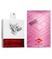 Lee Cooper Originals RDLC for Women